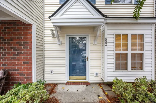 $235,000 | 602 Pond Pine Trail, Summerville, SC 29483