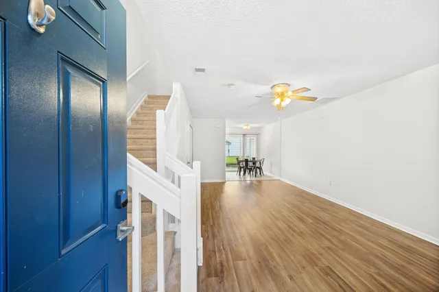 $235,000 | 602 Pond Pine Trail, Summerville, SC 29483