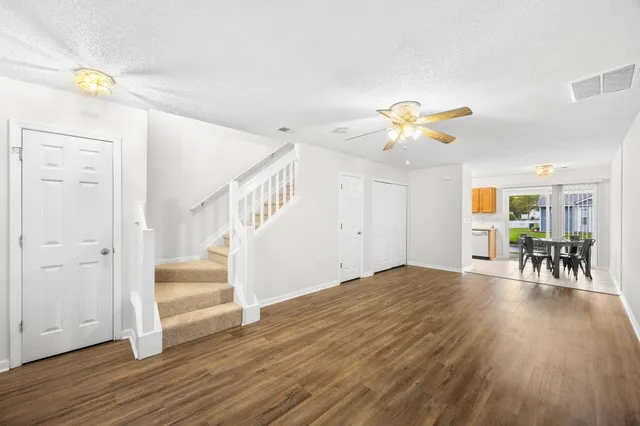 $235,000 | 602 Pond Pine Trail, Summerville, SC 29483