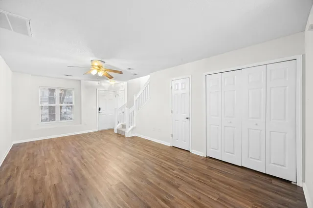 $235,000 | 602 Pond Pine Trail, Summerville, SC 29483