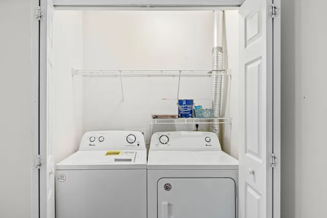 $235,000 | 602 Pond Pine Trail, Summerville, SC 29483