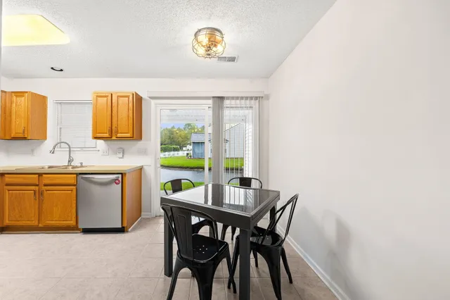 $235,000 | 602 Pond Pine Trail, Summerville, SC 29483