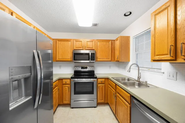 $235,000 | 602 Pond Pine Trail, Summerville, SC 29483