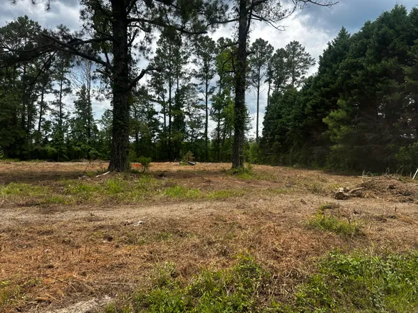 $27,500 | 4400 Livingwood Drive, Sumter, SC 29154
