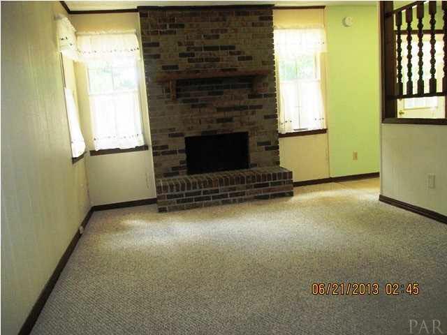 6644 Oakcliff Road Pensacola, FL 32526 - Photo 3 of 16 Gallery Image 3