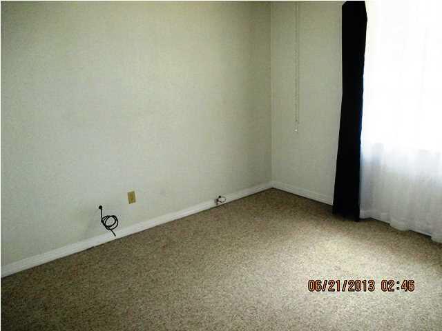 6644 Oakcliff Road Pensacola, FL 32526 - Photo 9 of 16 Gallery Image 9