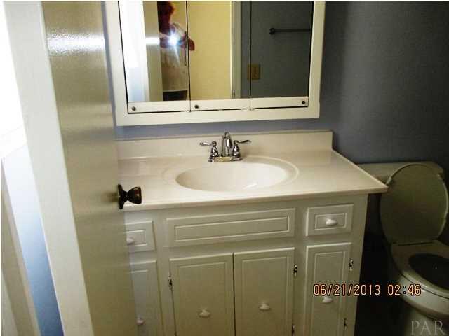 6644 Oakcliff Road Pensacola, FL 32526 - Photo 10 of 16 Gallery Image 10