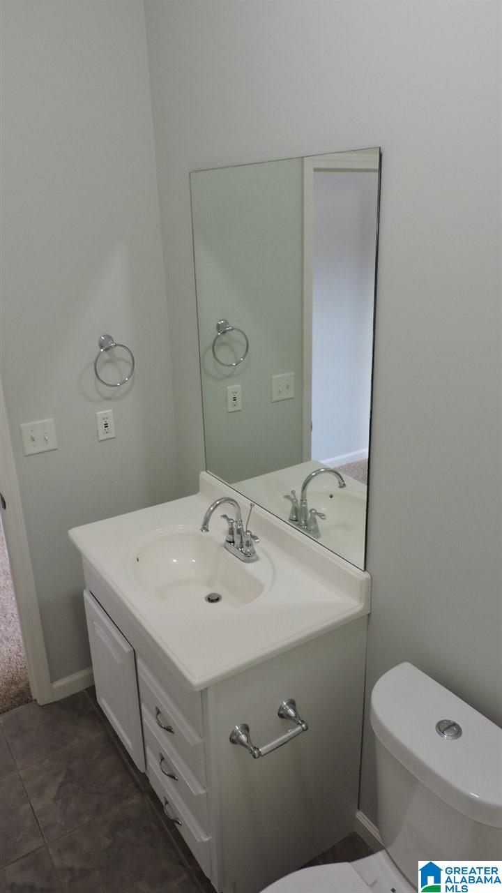 600 Ridgefield Way Odenville, AL 35120 - Photo 27 of 30