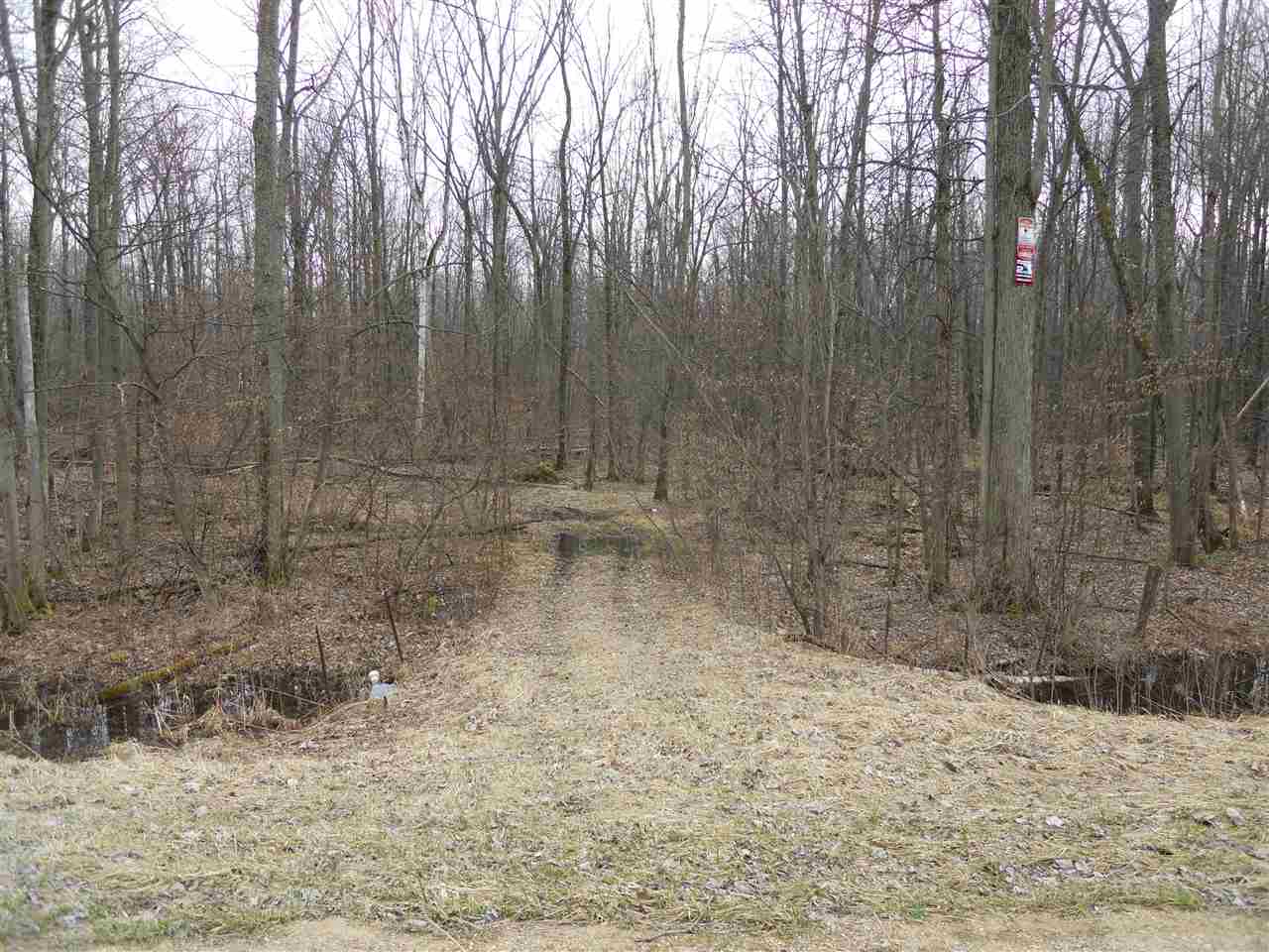 Ormes Road Millington, MI 48746 - Photo 4 of 7