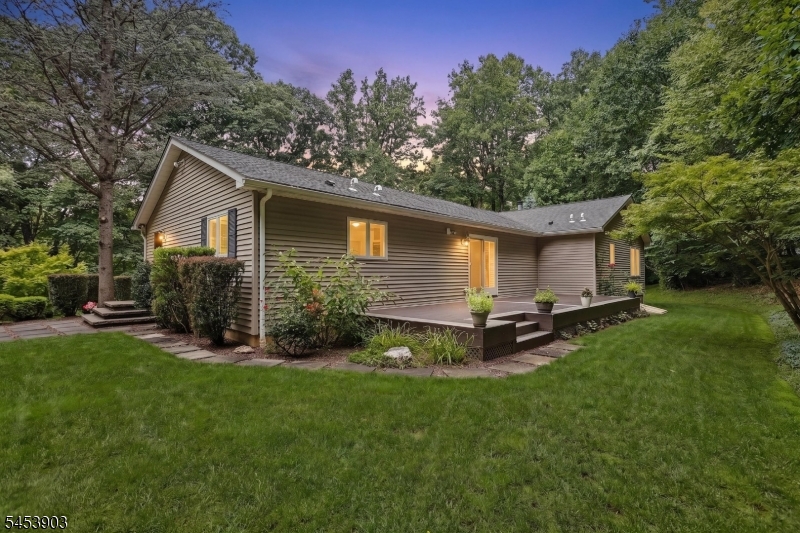 6 Garner Road Bloomsbury, NJ 08804 - Photo 36 of 50 Gallery Image 36