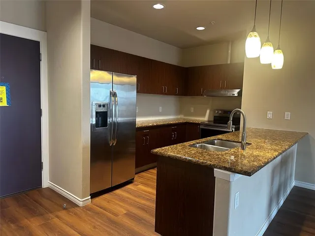 $1,600 | 1100 West Trinity Mills Road West, Unit 4038, Carrollton, TX 75006