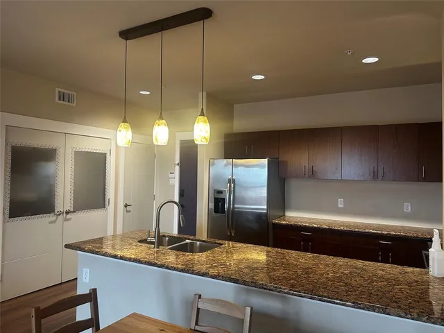 $1,600 | 1100 West Trinity Mills Road West, Unit 4038, Carrollton, TX 75006