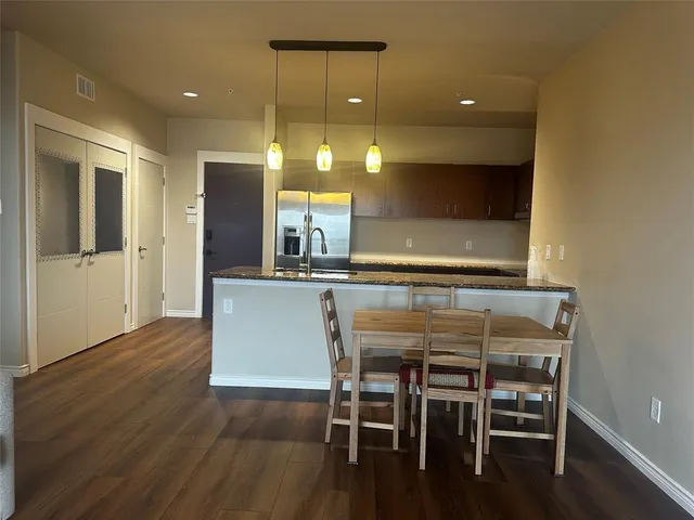 $1,600 | 1100 West Trinity Mills Road West, Unit 4038, Carrollton, TX 75006