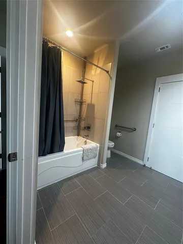 $1,600 | 1100 West Trinity Mills Road West, Unit 4038, Carrollton, TX 75006