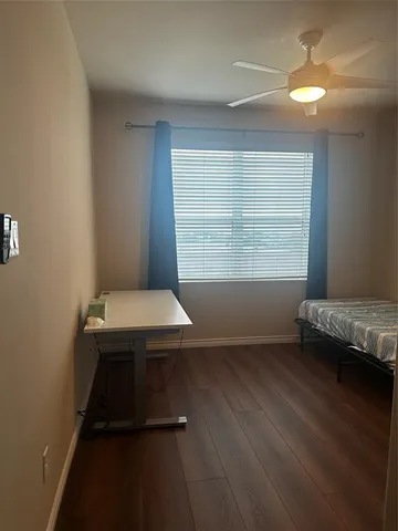 $1,600 | 1100 West Trinity Mills Road West, Unit 4038, Carrollton, TX 75006