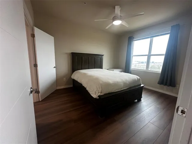 $1,600 | 1100 West Trinity Mills Road West, Unit 4038, Carrollton, TX 75006