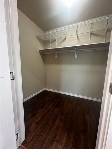 $1,600 | 1100 West Trinity Mills Road West, Unit 4038, Carrollton, TX 75006