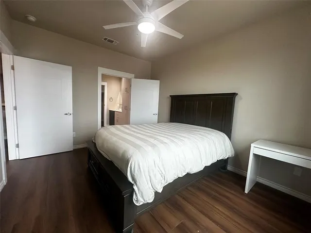 $1,600 | 1100 West Trinity Mills Road West, Unit 4038, Carrollton, TX 75006