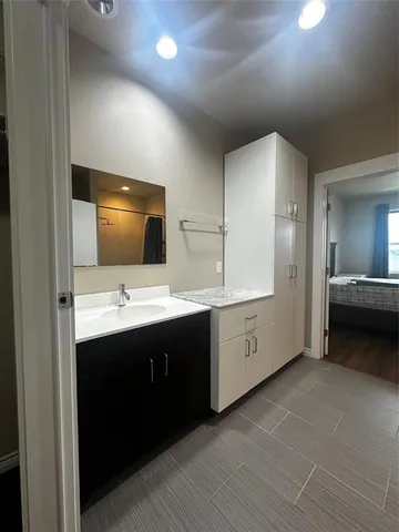 $1,600 | 1100 West Trinity Mills Road West, Unit 4038, Carrollton, TX 75006