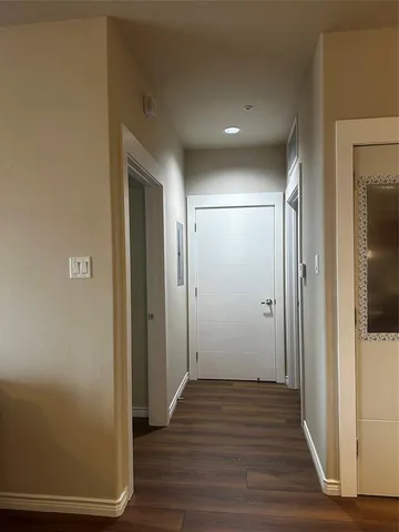 $1,600 | 1100 West Trinity Mills Road West, Unit 4038, Carrollton, TX 75006