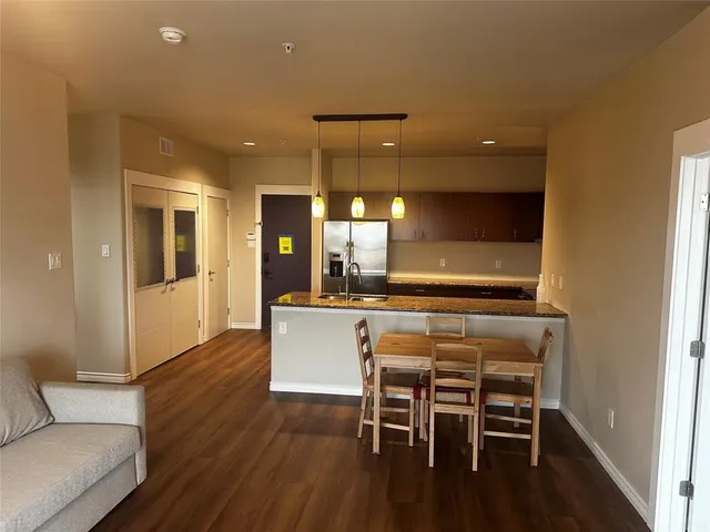 $1,600 | 1100 West Trinity Mills Road West, Unit 4038, Carrollton, TX 75006