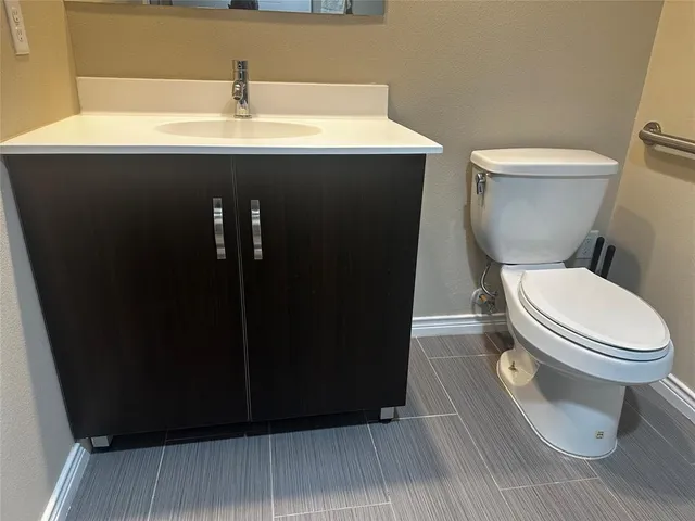 $1,600 | 1100 West Trinity Mills Road West, Unit 4038, Carrollton, TX 75006