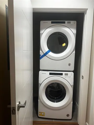 $1,600 | 1100 West Trinity Mills Road West, Unit 4038, Carrollton, TX 75006