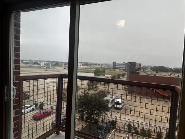 $1,600 | 1100 West Trinity Mills Road West, Unit 4038, Carrollton, TX 75006