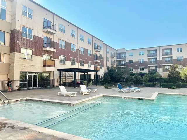 $1,600 | 1100 West Trinity Mills Road West, Unit 4038, Carrollton, TX 75006