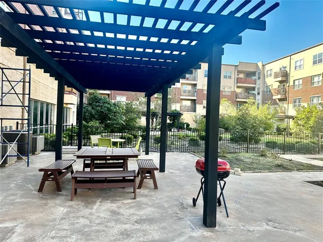 $1,600 | 1100 West Trinity Mills Road West, Unit 4038, Carrollton, TX 75006