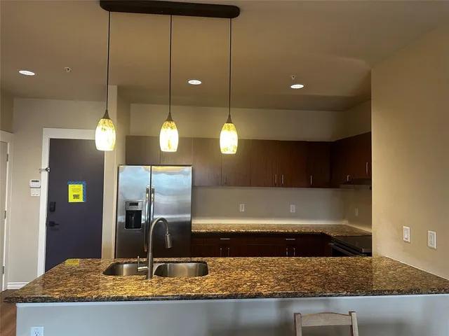 $1,600 | 1100 West Trinity Mills Road West, Unit 4038, Carrollton, TX 75006