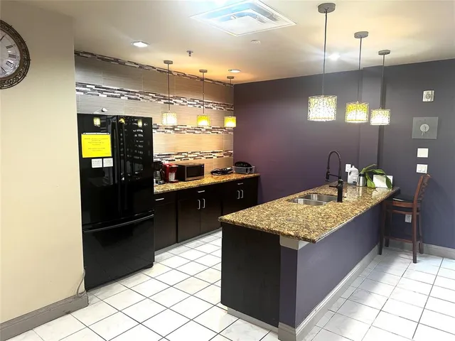 $1,600 | 1100 West Trinity Mills Road West, Unit 4038, Carrollton, TX 75006