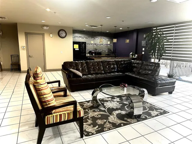 $1,600 | 1100 West Trinity Mills Road West, Unit 4038, Carrollton, TX 75006