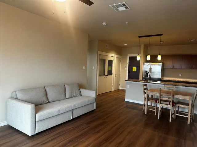 $1,600 | 1100 West Trinity Mills Road West, Unit 4038, Carrollton, TX 75006