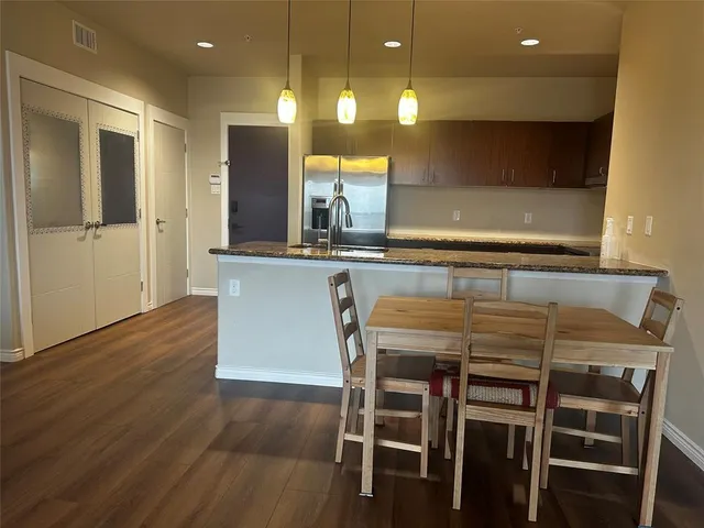 $1,600 | 1100 West Trinity Mills Road West, Unit 4038, Carrollton, TX 75006