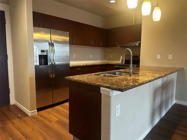 $1,600 | 1100 West Trinity Mills Road West, Unit 4038, Carrollton, TX 75006