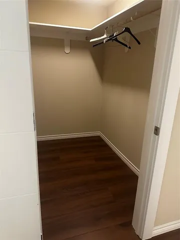 $1,600 | 1100 West Trinity Mills Road West, Unit 4038, Carrollton, TX 75006