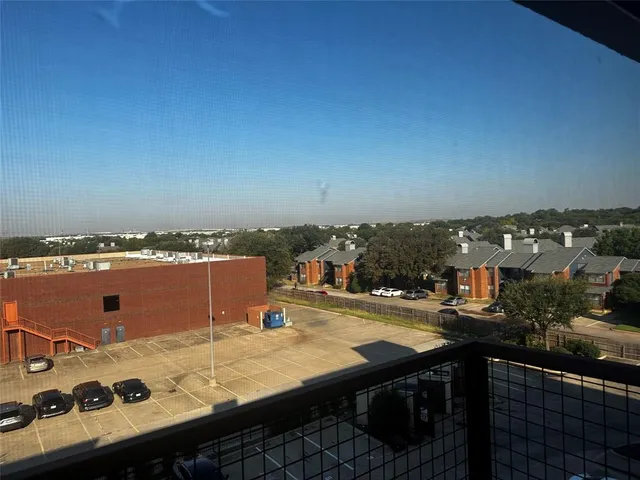 $1,600 | 1100 West Trinity Mills Road West, Unit 4038, Carrollton, TX 75006