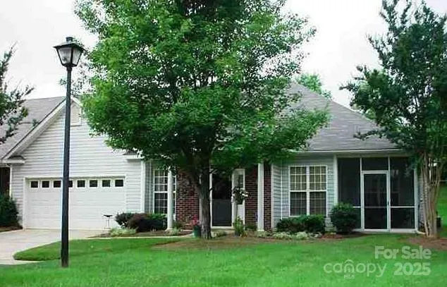 $324,900 | 4492 Antelope Lane, Charlotte, NC 28269