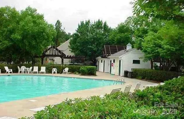 $309,000 | 4492 Antelope Lane, Charlotte, NC 28269