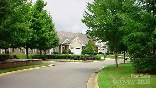 $309,000 | 4492 Antelope Lane, Charlotte, NC 28269