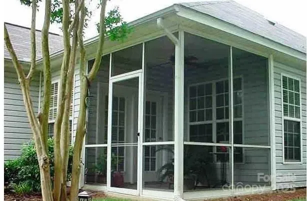 $309,000 | 4492 Antelope Lane, Charlotte, NC 28269