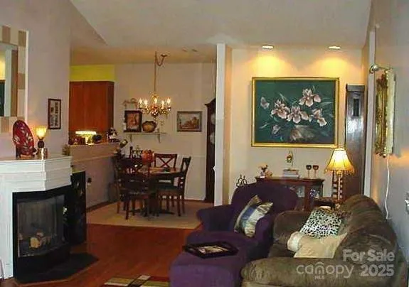 $309,000 | 4492 Antelope Lane, Charlotte, NC 28269