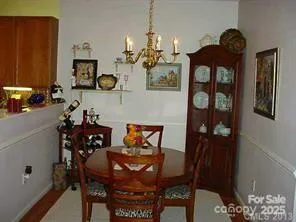 $309,000 | 4492 Antelope Lane, Charlotte, NC 28269