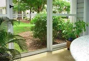 $309,000 | 4492 Antelope Lane, Charlotte, NC 28269