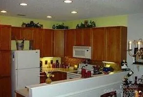 $309,000 | 4492 Antelope Lane, Charlotte, NC 28269