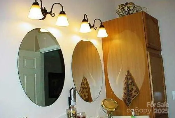 $309,000 | 4492 Antelope Lane, Charlotte, NC 28269