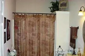 $309,000 | 4492 Antelope Lane, Charlotte, NC 28269