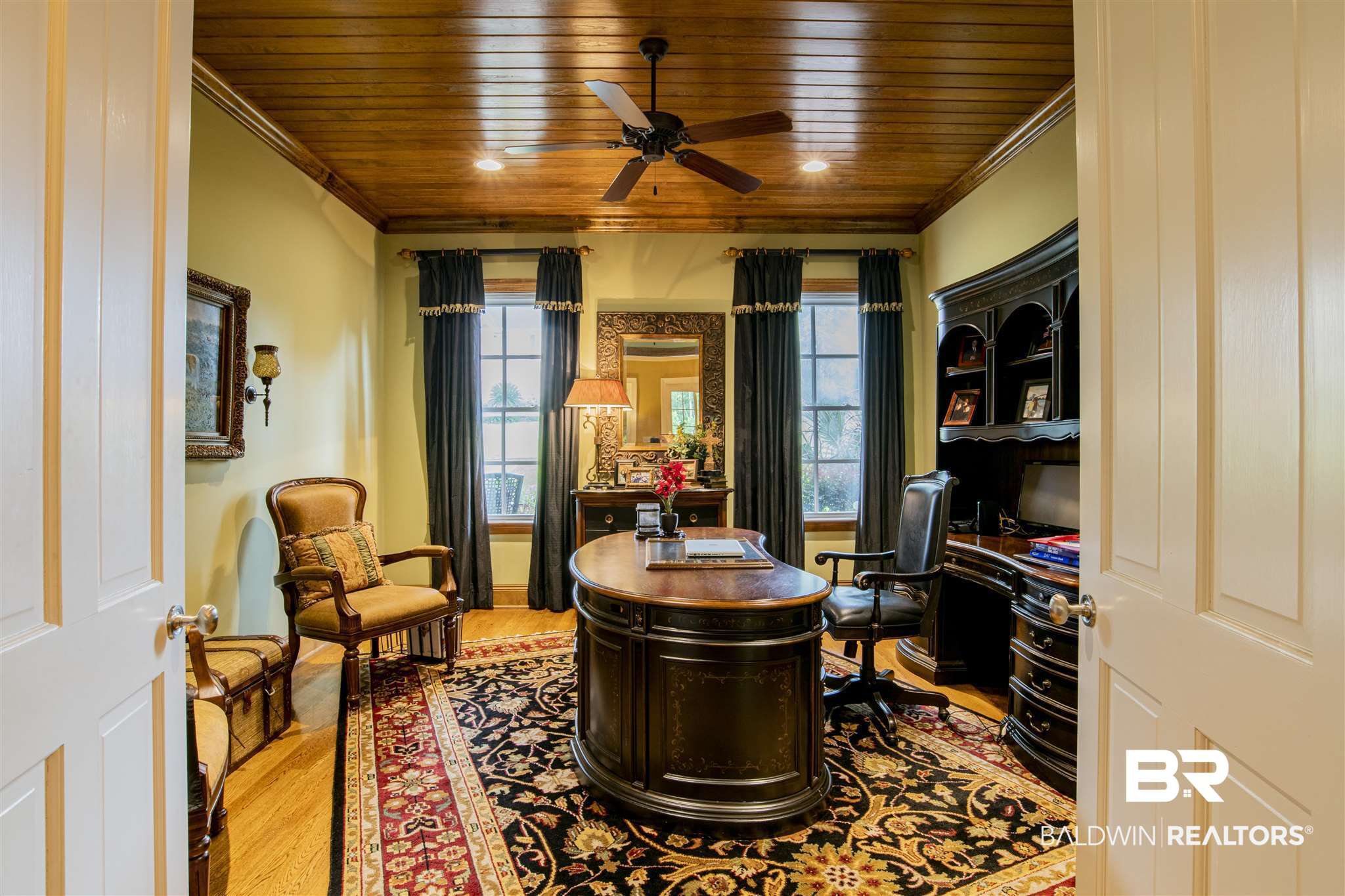 7648 Berwick Court Mobile, AL 36695 - Photo 16 of 42
