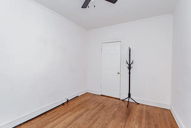 $135,000 | 1703 West Wallen Avenue, Unit 1C, Chicago, IL 60626